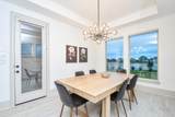 3224 Stingray Cove Dr - Photo 9