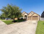 3719 Brampton Island Drive - Photo 1