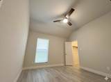 3719 Brampton Island Drive - Photo 10