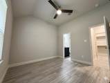 3719 Brampton Island Drive - Photo 11