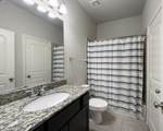 3719 Brampton Island Drive - Photo 12