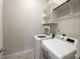 3719 Brampton Island Drive - Photo 13
