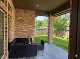 3719 Brampton Island Drive - Photo 14