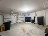 3719 Brampton Island Drive - Photo 15