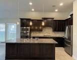3719 Brampton Island Drive - Photo 3