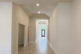 3719 Brampton Island Drive - Photo 4