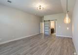 3719 Brampton Island Drive - Photo 5
