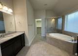3719 Brampton Island Drive - Photo 6