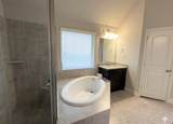 3719 Brampton Island Drive - Photo 7