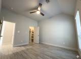 3719 Brampton Island Drive - Photo 8