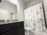 3719 Brampton Island Drive - Photo 9