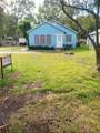 2506 Pearland Avenue - Photo 1