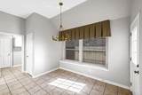 12015 Quiet Water Court - Photo 15
