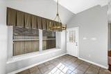 12015 Quiet Water Court - Photo 16