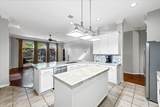 12015 Quiet Water Court - Photo 19