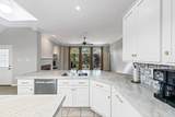 12015 Quiet Water Court - Photo 20