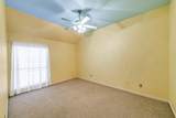 12015 Quiet Water Court - Photo 26