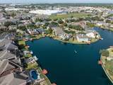 12015 Quiet Water Court - Photo 41