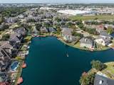 12015 Quiet Water Court - Photo 42