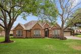 5210 Weston Drive - Photo 1