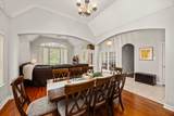 5210 Weston Drive - Photo 10