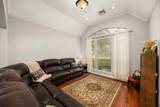 5210 Weston Drive - Photo 11