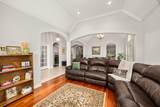5210 Weston Drive - Photo 12