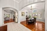 5210 Weston Drive - Photo 13