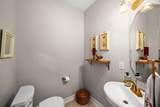 5210 Weston Drive - Photo 14