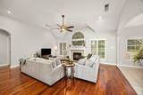 5210 Weston Drive - Photo 15
