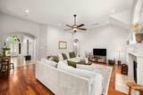 5210 Weston Drive - Photo 16