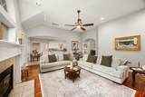5210 Weston Drive - Photo 17