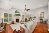 5210 Weston Drive - Photo 18