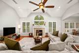 5210 Weston Drive - Photo 19