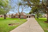 5210 Weston Drive - Photo 2