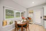 5210 Weston Drive - Photo 20