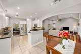 5210 Weston Drive - Photo 21