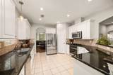 5210 Weston Drive - Photo 22