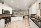 5210 Weston Drive - Photo 23