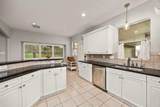 5210 Weston Drive - Photo 24