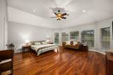 5210 Weston Drive - Photo 25