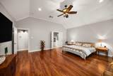 5210 Weston Drive - Photo 26