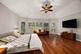 5210 Weston Drive - Photo 27