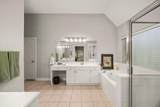 5210 Weston Drive - Photo 28
