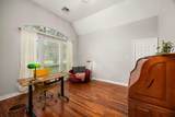 5210 Weston Drive - Photo 29