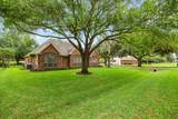 5210 Weston Drive - Photo 3