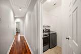 5210 Weston Drive - Photo 30