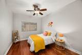 5210 Weston Drive - Photo 31