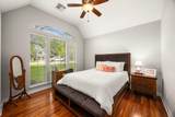 5210 Weston Drive - Photo 32