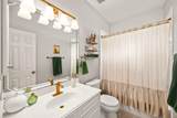 5210 Weston Drive - Photo 33